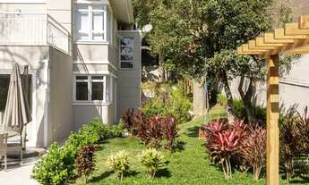 Imagem 5: Uma casa magnífica para chamar de lar