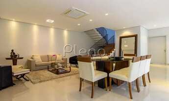 Imagem 5: Venda Casa com 4 dormitórios