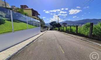 Imagem 3: Florianópolis - Casa - Trindade