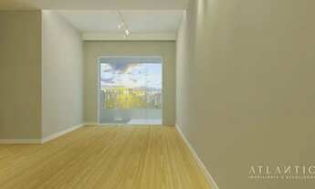 Imagem 4: Apartamento com 3 Quartos à venda, 75 m² por R$ 645.000 - Itapuã - Vila Velha/ES