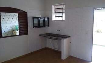 Imagem 3: Aluga-se apartamentos