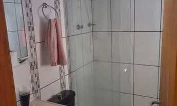 Imagem 4: Vendo casa Cidade nova