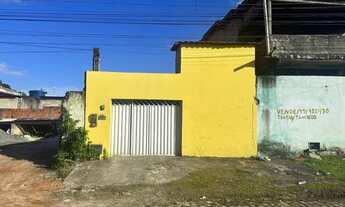 Imagem: Oportunidade