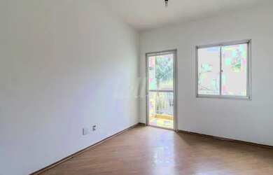 Imagem 2: São Paulo - Apartamento Padrão - Jabaquara