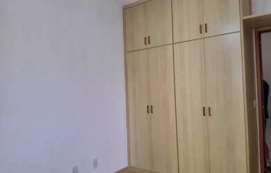 Imagem 7: Apto Jd. Aquarius 3 dorms