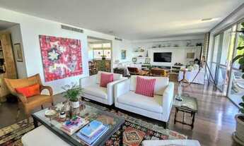 Imagem 5: APTO 04 QTOS VISTA MAR - VILLAGE SÃO CONRADO