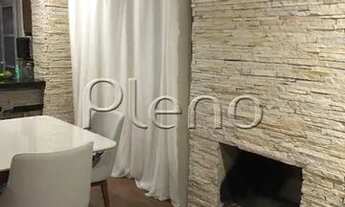 Imagem 4: Chácara - Bela Vista - Paulínia