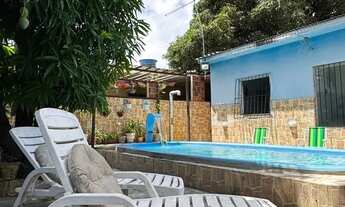 Imagem 7: Casa 3 quartos | Aluguel fds e feriados