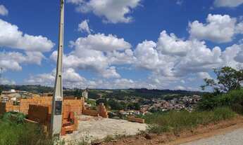Imagem 3: Terreno em Piedade próximo ao centro