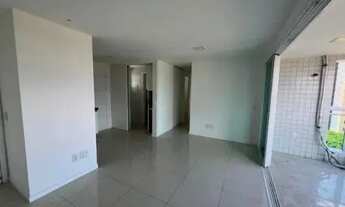 Imagem 2: Parc Victoria park vitoria liga 9 8 7 4 8 3 1 0 8 Diego9989f oportunidade ads