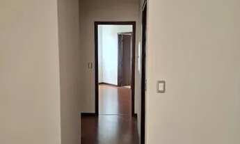 Imagem 7: Apartamento 1 suíte +2 quartos - Confortável e aconchegante Ponta Grossa PR