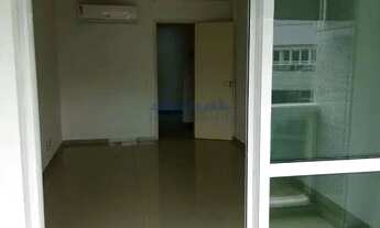 Imagem 5: Jardim Oceânico