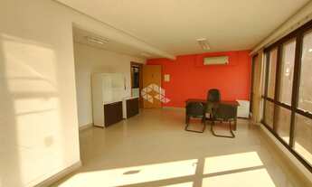 Imagem 7: Sala comercia , 1 vaga , Praia de Belas