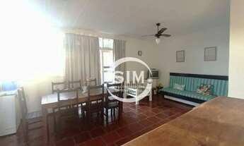 Imagem 2: Casa com 3 dormitórios para alugar, 9423 m²- Praia Caravelas - Armação dos Búzios/RJ