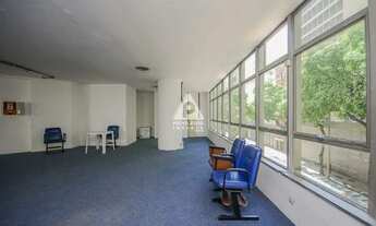 Imagem 2: Prédio à venda, Centro - RIO DE JANEIRO/RJ