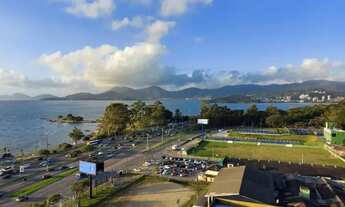 Imagem 2: Avenida Beira-Mar Norte