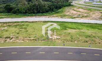 Imagem 2: LOTE/TERRENO À VENDA NO CONDOMÍNIO ARTESANTO, REGIÃO GELLERIA SHOPPING, EM CAMPINAS/SP