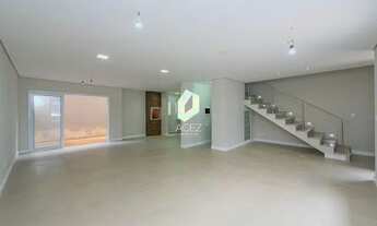 Imagem 5: Casa em condomínio com 04 suítes e terraço amplo!