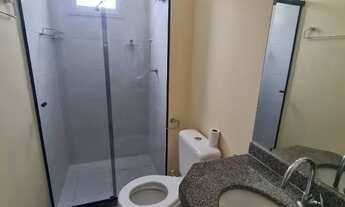 Imagem 6: 3 quartos com suíte - Villaggio Laranjeiras - Valparaíso