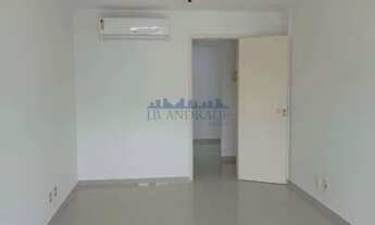 Imagem 2: Jardim Oceânico