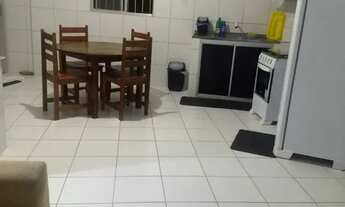 Imagem 3: Alugo casa com piscina Itamaracá