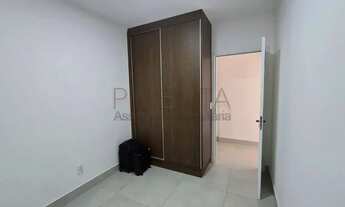 Imagem 3: Apartamento - Ribeirão Preto - Ribeirânia