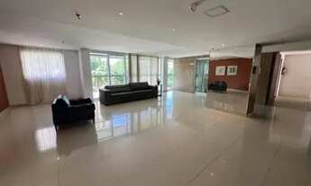 Imagem 5: Parc Victoria park vitoria liga 9 8 7 4 8 3 1 0 8 Diego9989f oportunidade ads