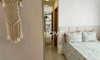 Imagem 5: Apartamento com 3 dormitórios à venda, 81 m² por R$ 840.000,00 - Recreio dos Bandeirantes