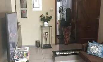 Imagem 5: Sala para aluguel no JARDIM PAULISTA em Atibaia/SP