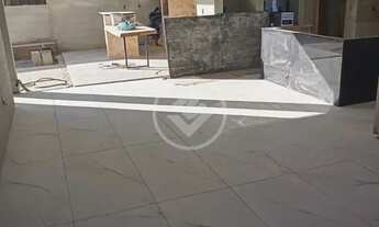 Imagem 7: CASA EM CONDOMINIO - VILLAS PARK II codigo: 68893