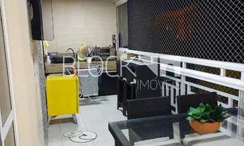 Imagem 5: Recreio dos Bandeirantes