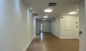 Imagem: Andar Comercial (Excelente Localidade