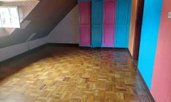 Imagem 6: Casa com 3 dormitórios para alugar, 200 m² por R$ 10.400,00/mês - Granja Viana - Cotia/SP