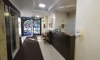 Imagem 4: Sala comercia , 1 vaga , Praia de Belas