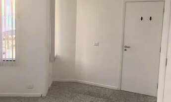 Imagem 8: Sala para aluguel no JARDIM PAULISTA em Atibaia/SP