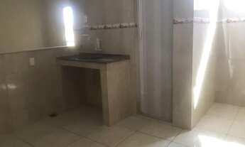 Imagem 4: Apartamento para alugar - Colônia Z 10