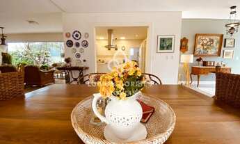 Imagem 4: Casa à venda no bairro Jurerê - Florianópolis/SC