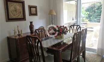 Imagem 6: Casa à venda em Campinas, Chácara da Barra, com 5 quartos, com 254 m²