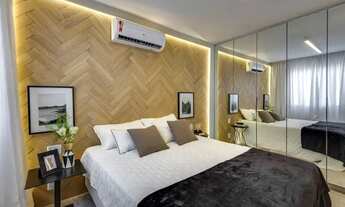 Imagem 2: JARDINS CANNES ÁGIO CONDOMÍNIO JÁ ENTREGUE! A PRIMEIRA ETAPA. TROCO POR VEÍCULO