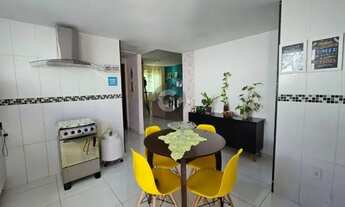 Imagem 6: Casa no Condomínio Pedra de Inoã para Venda com 3 quartos , Maricá / RJ