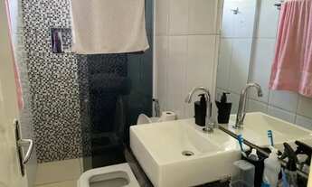 Imagem 5: Casa a venda no Paranoá