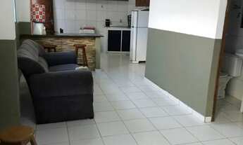 Imagem 6: Alugo casa com piscina Itamaracá