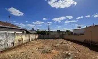 Imagem: Lote em campinas Lote à Venda, 526.02 por