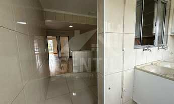 Imagem 7: Imóvel para aluguel tem 47 metros quadrados com 2 quartos em Portais (Polvilho) - Cajamar