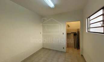 Imagem 4: Salas, conjuntos para aluguel na Vila Nova