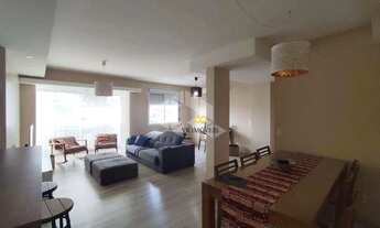 Imagem 5: Apartamento com 2 dormitórios para alugar, 85 m² por R$ 4.683/mês - Jardim Lindóia - Porto