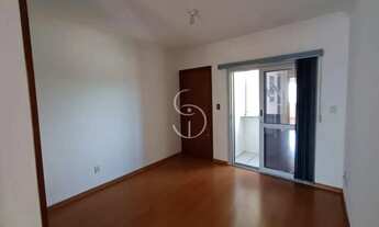 Imagem 6: APARTAMENTO Rio Branco São Leopoldo