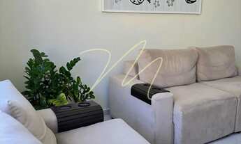 Imagem 3: Apartamento 2/4 à Venda, Centro, Ilhéus, BA