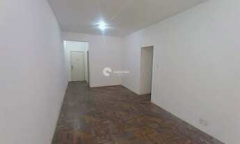 Imagem 2: 2 Dormitórios, Sala Ampla, Cozinha Funcional, 2 Banheiros