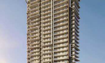 Imagem 4: EMPREENDIMENTO 3 QUARTOS EM JOCKEY DE ITAPARICA - DESLUMBRANTE